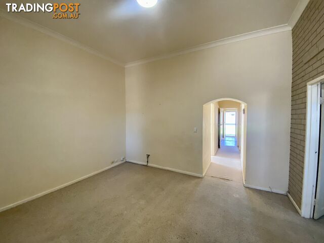 163 Newton Street BROKEN HILL NSW 2880