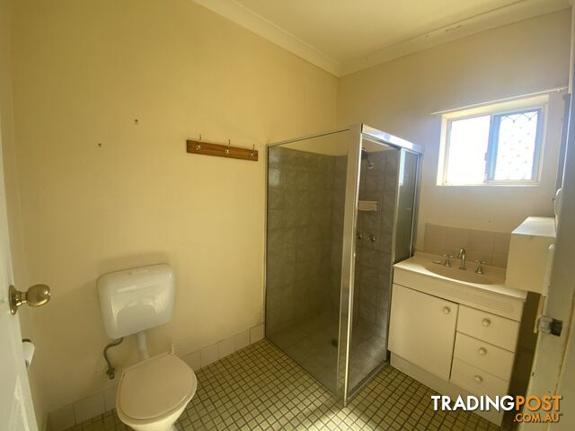 163 Newton Street BROKEN HILL NSW 2880