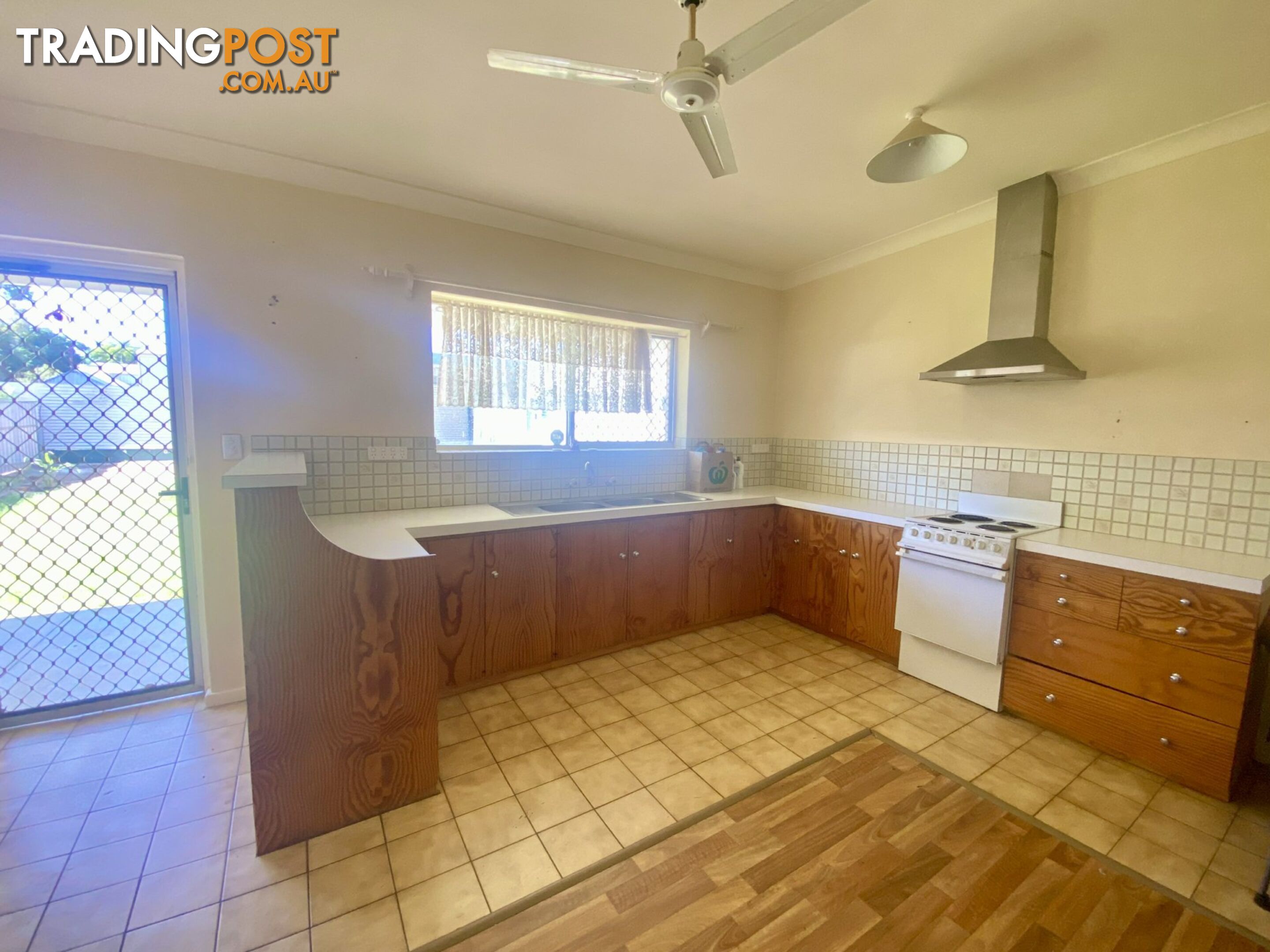 163 Newton Street BROKEN HILL NSW 2880