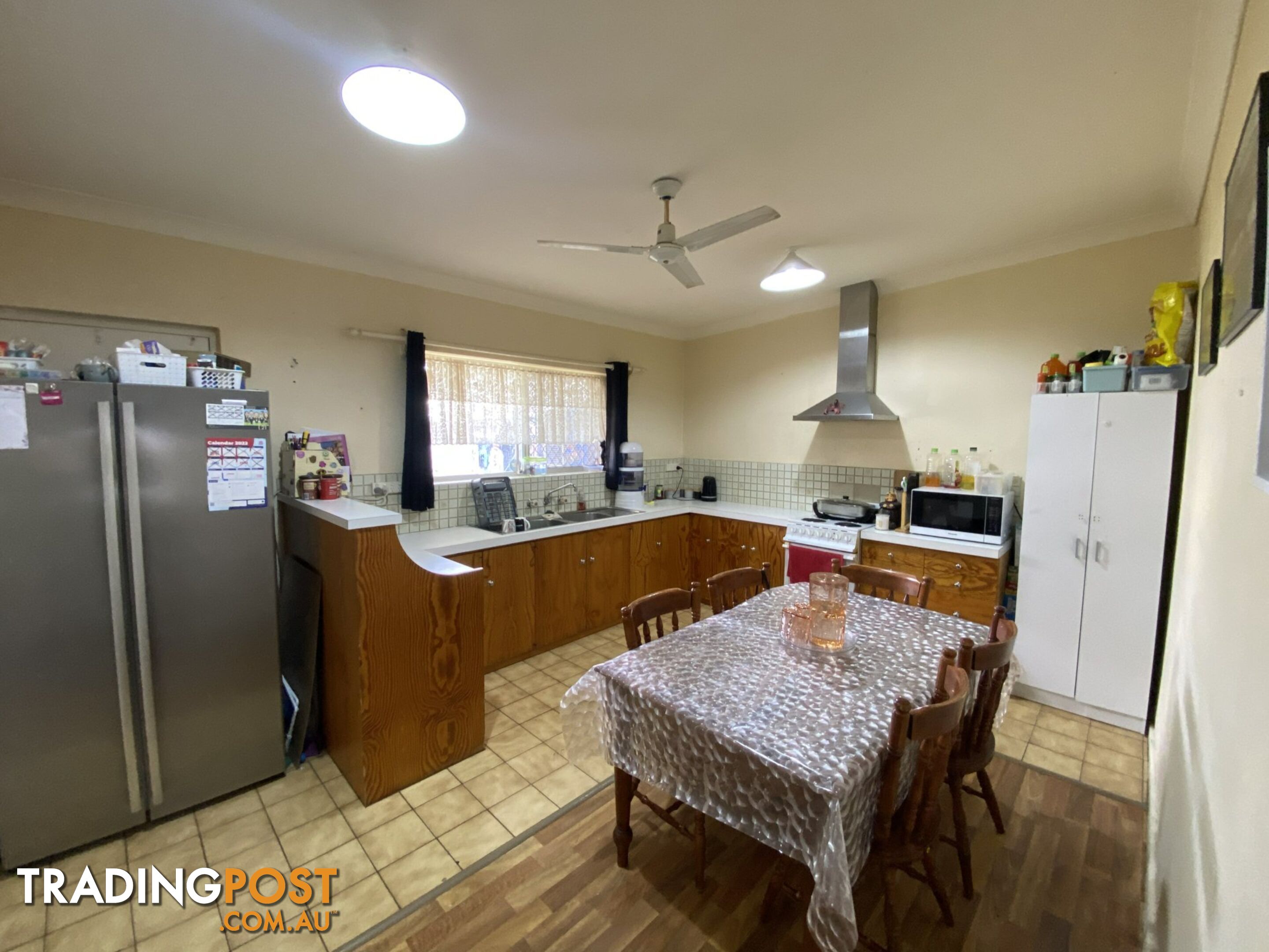 163 Newton Street BROKEN HILL NSW 2880