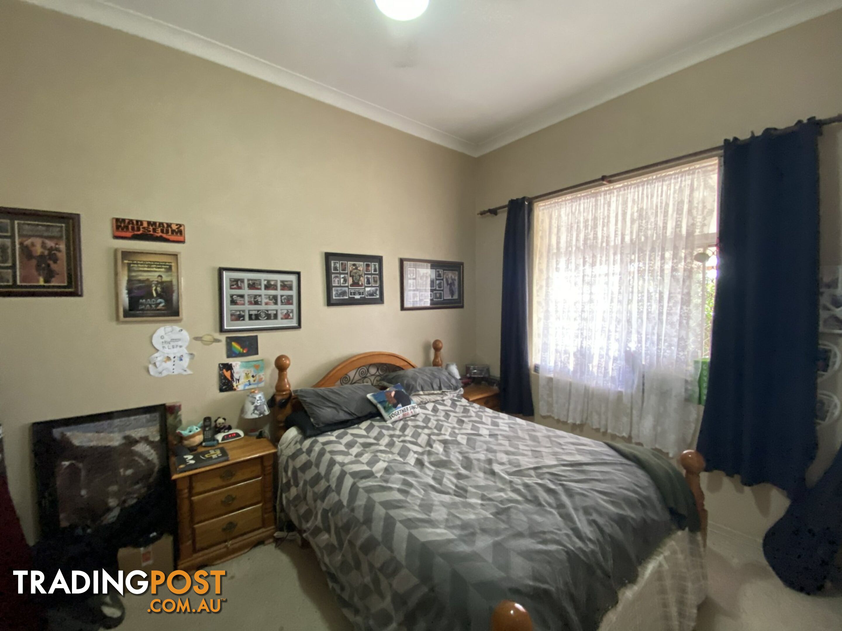 163 Newton Street BROKEN HILL NSW 2880