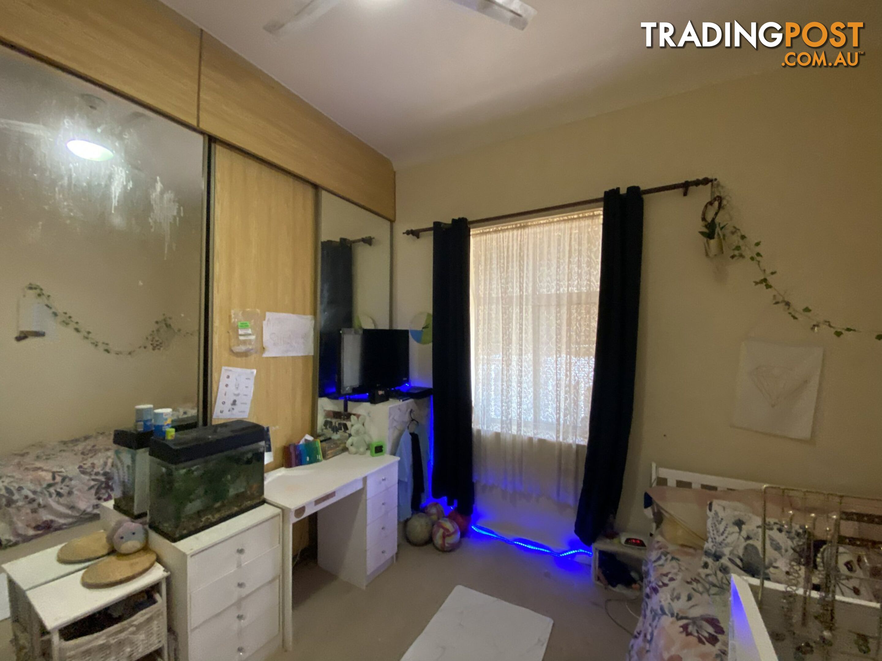 163 Newton Street BROKEN HILL NSW 2880