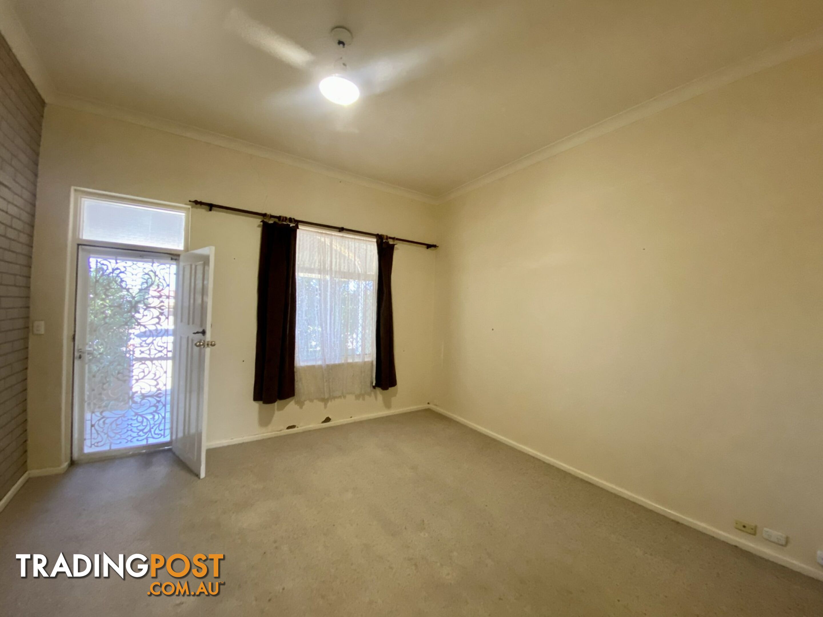 163 Newton Street BROKEN HILL NSW 2880