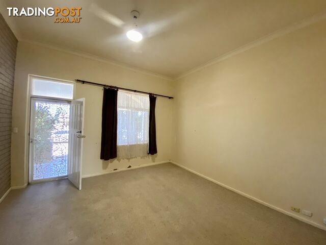 163 Newton Street BROKEN HILL NSW 2880