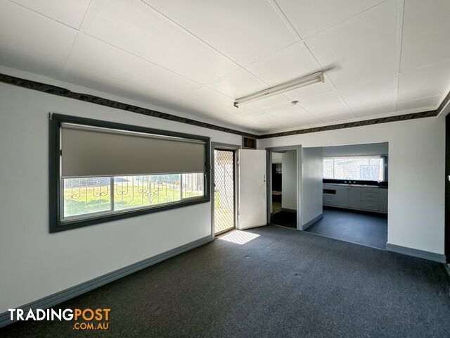 530 Argent Street BROKEN HILL NSW 2880