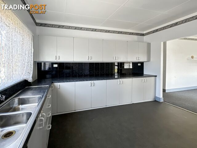 530 Argent Street BROKEN HILL NSW 2880