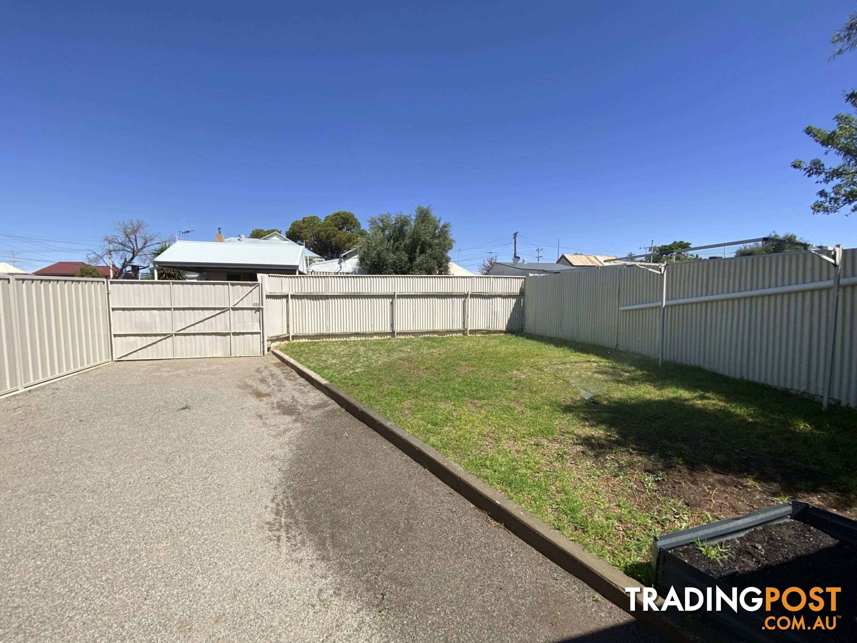 511 Beryl Street BROKEN HILL NSW 2880