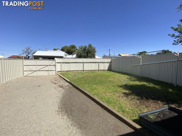 511 Beryl Street BROKEN HILL NSW 2880