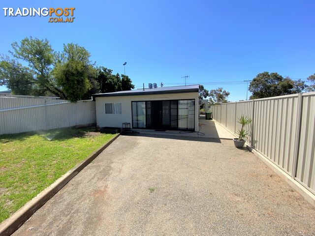 511 Beryl Street BROKEN HILL NSW 2880