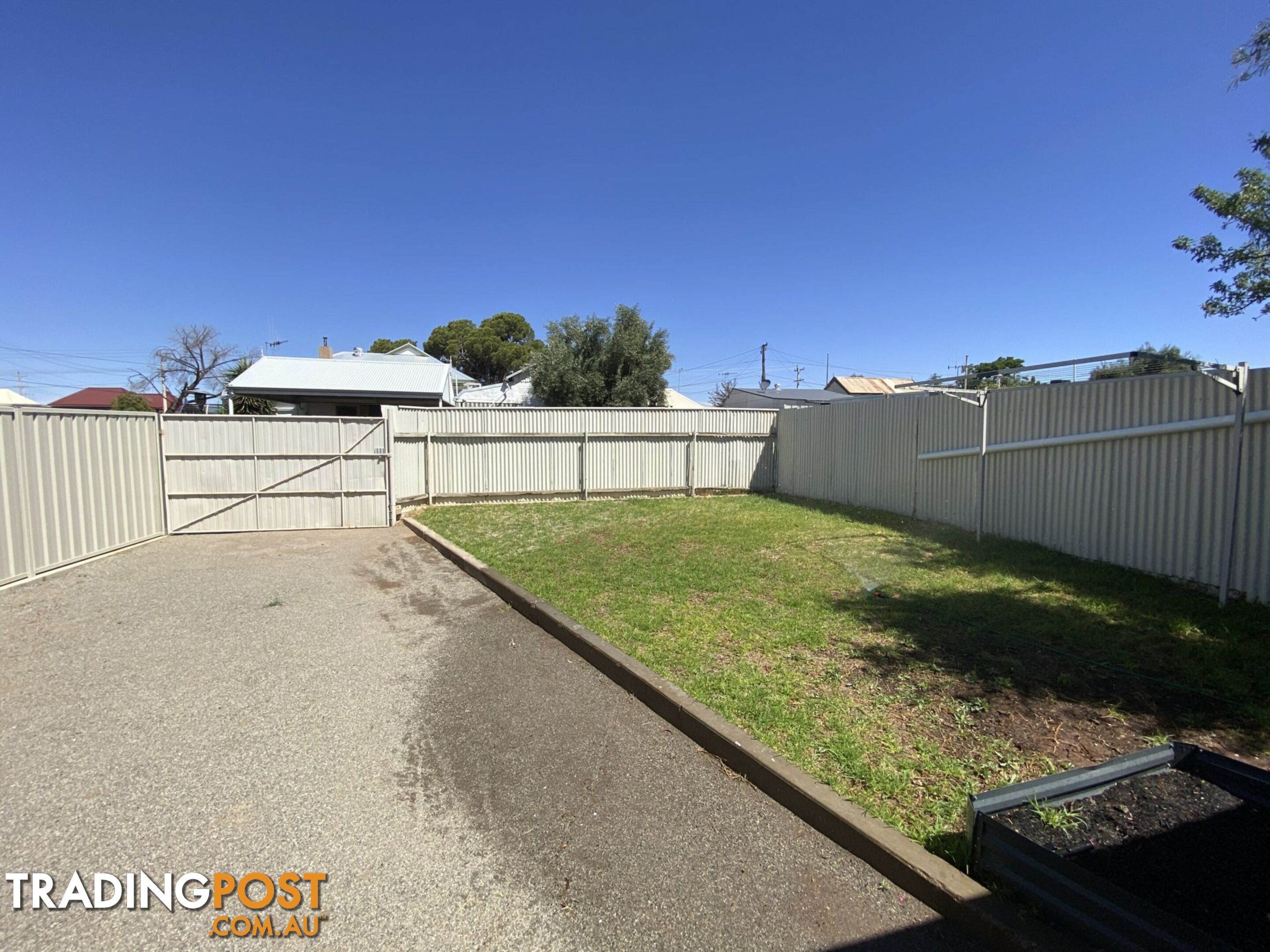 511 Beryl Street BROKEN HILL NSW 2880