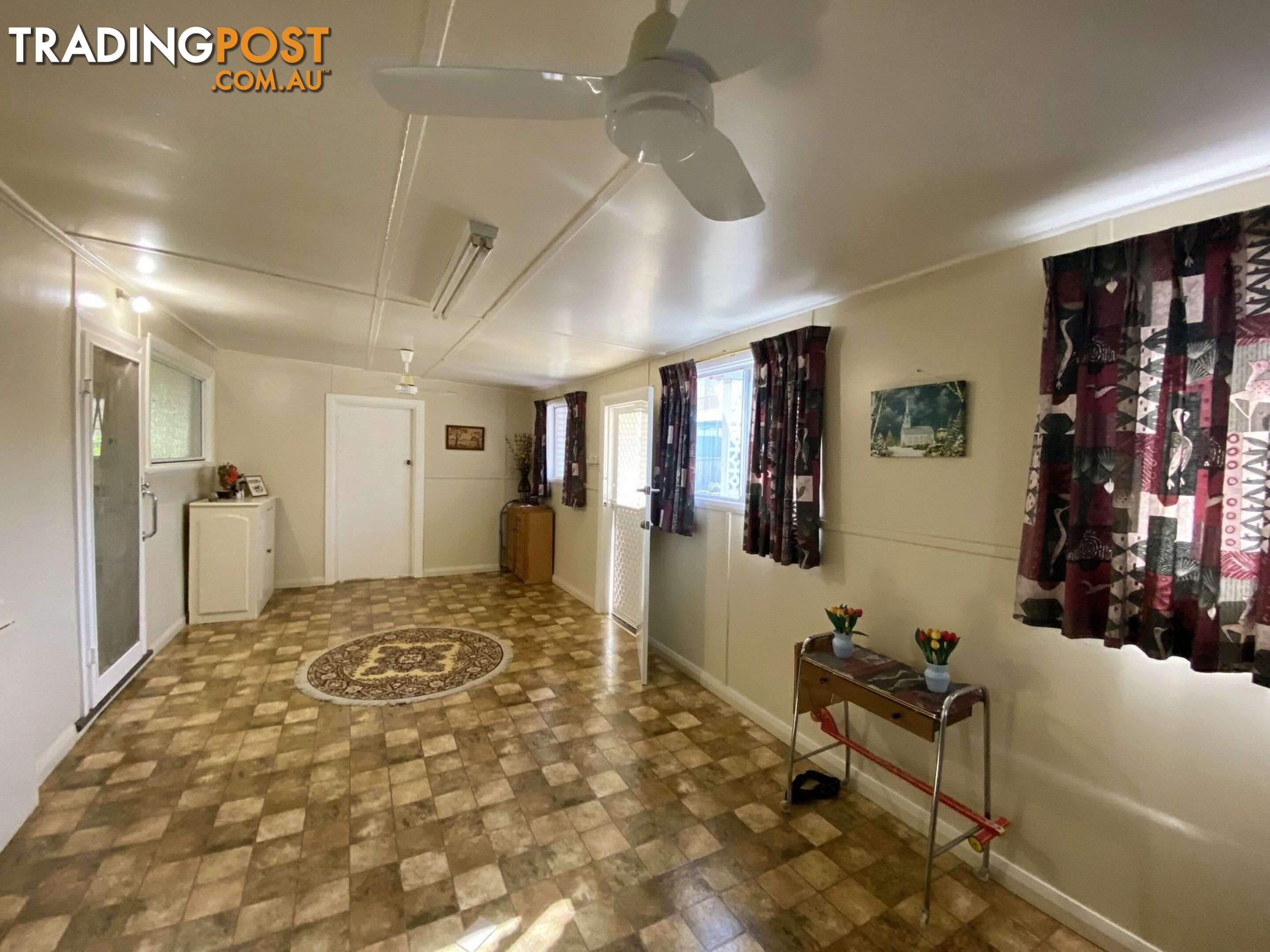 672 Chapple Lane BROKEN HILL NSW 2880