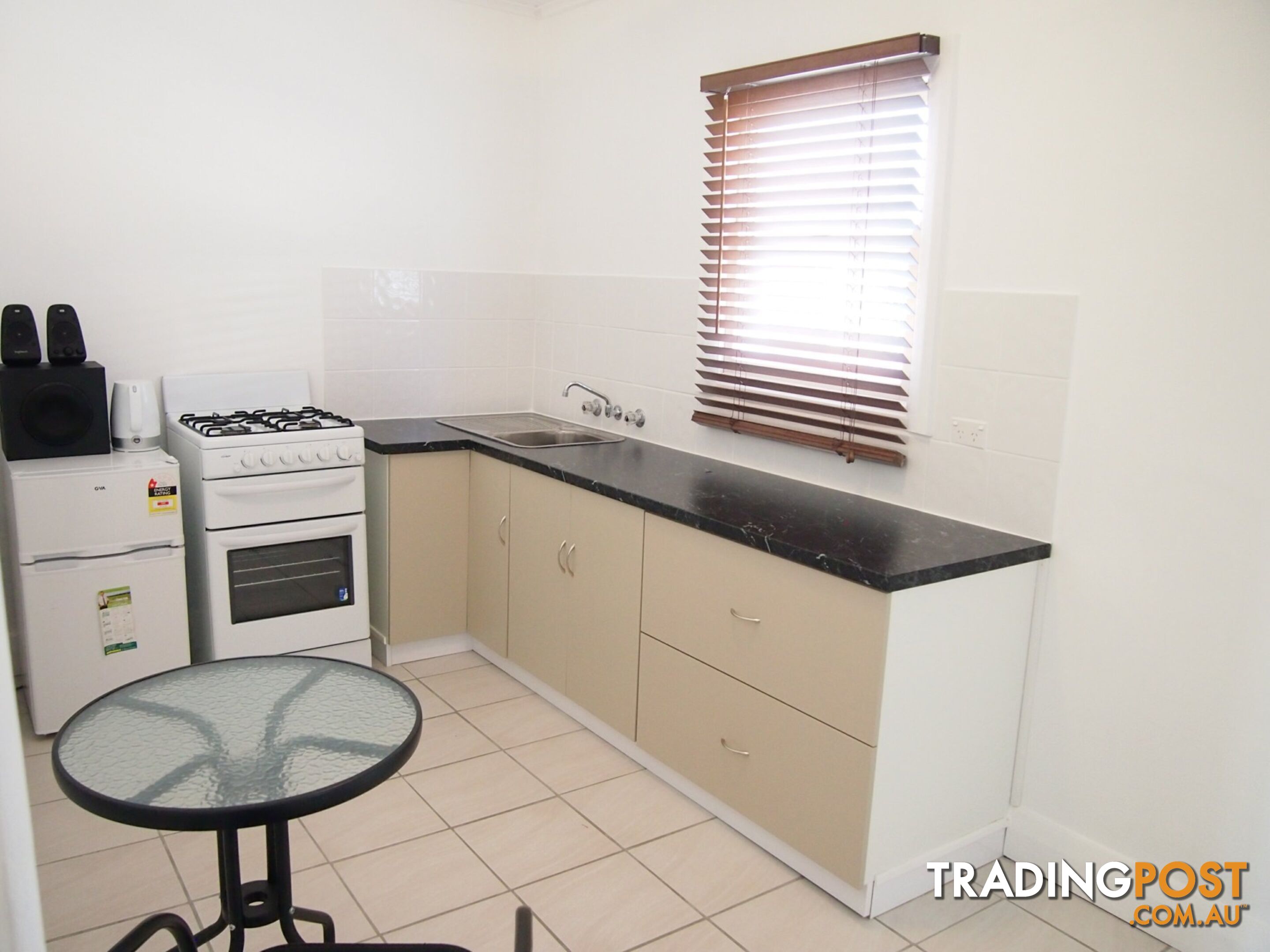 117 Ryan Lane BROKEN HILL NSW 2880