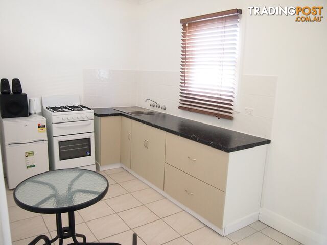 117 Ryan Lane BROKEN HILL NSW 2880