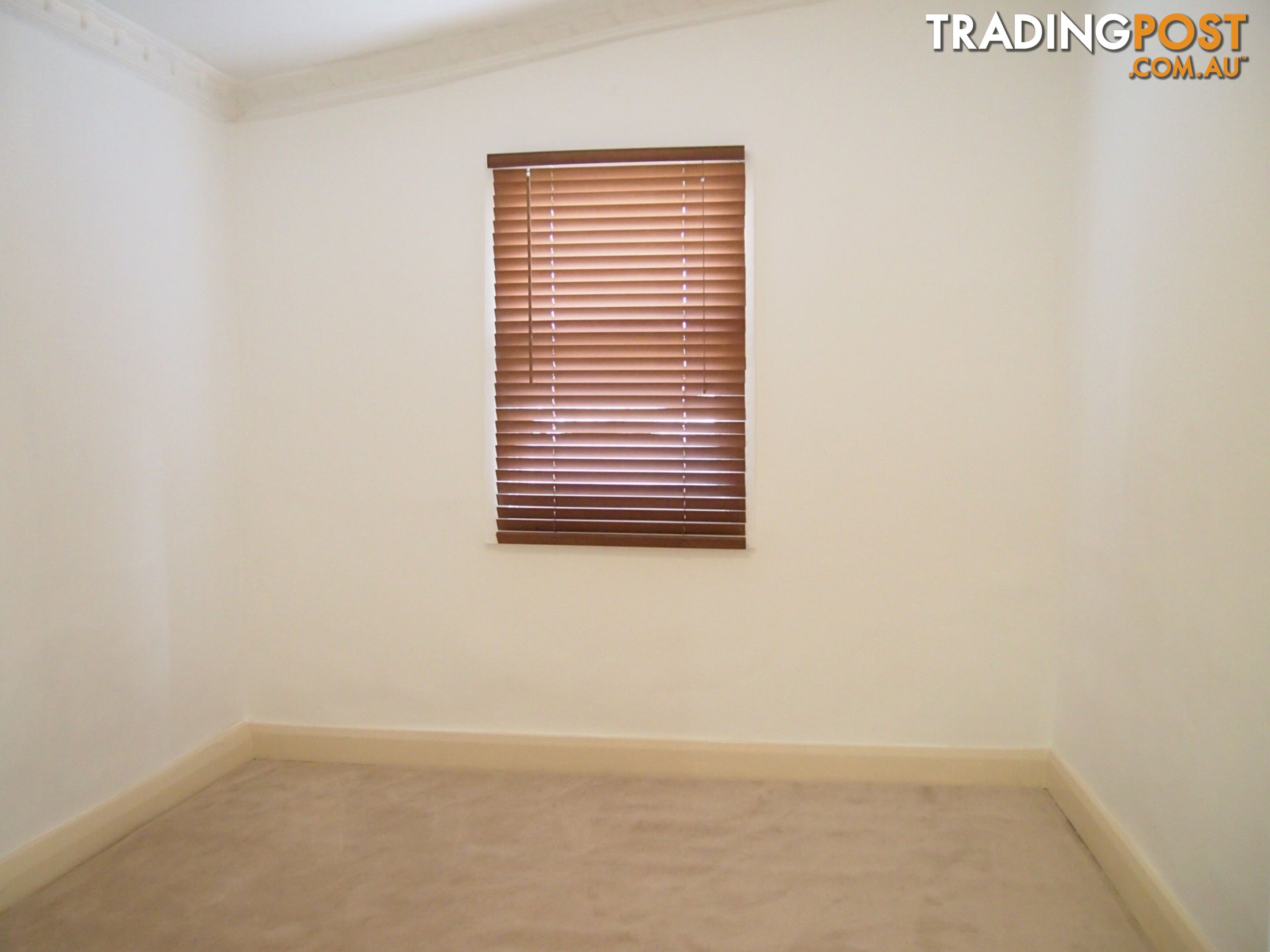 117 Ryan Lane BROKEN HILL NSW 2880