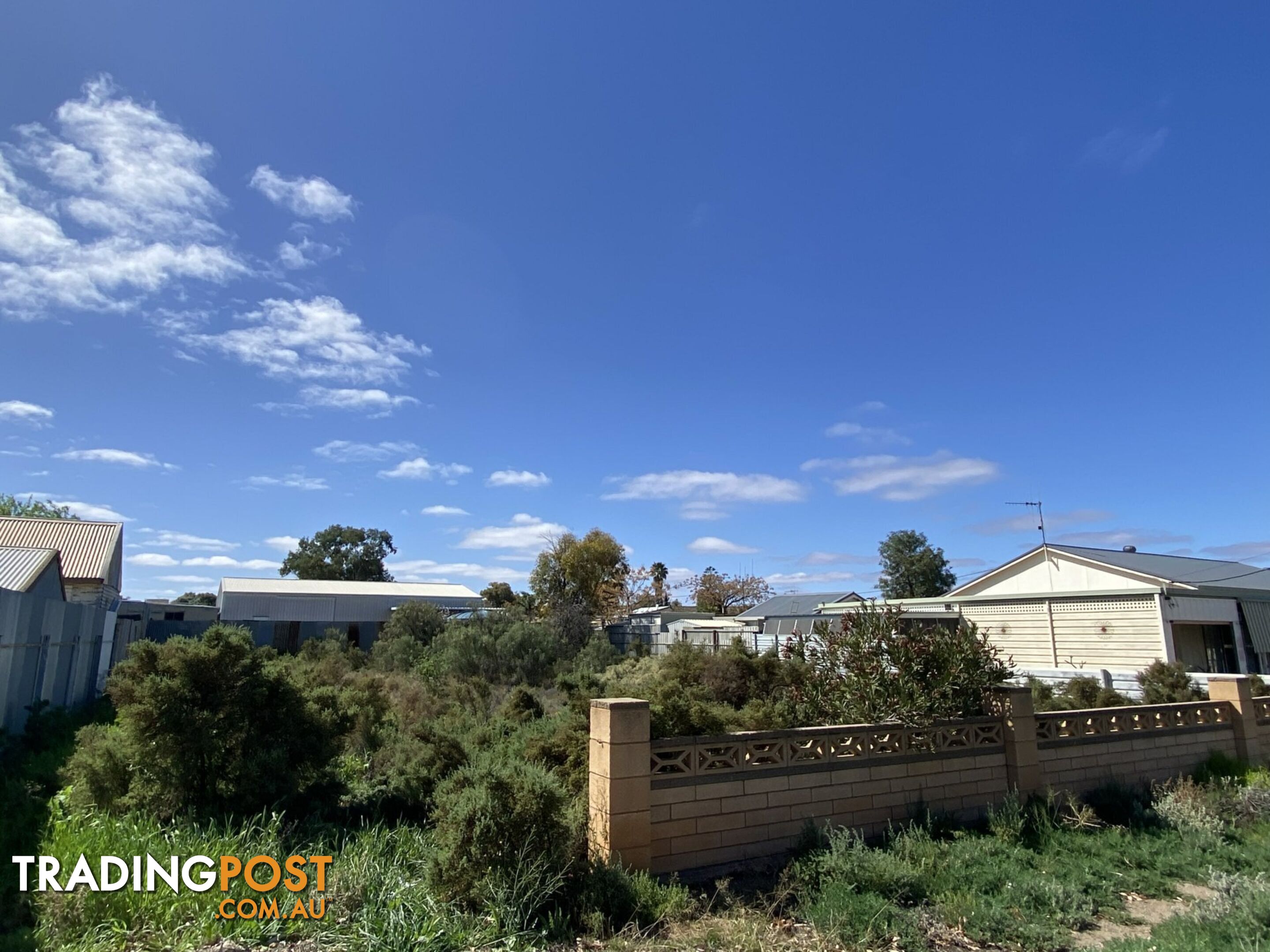 24 Creedon Street BROKEN HILL NSW 2880