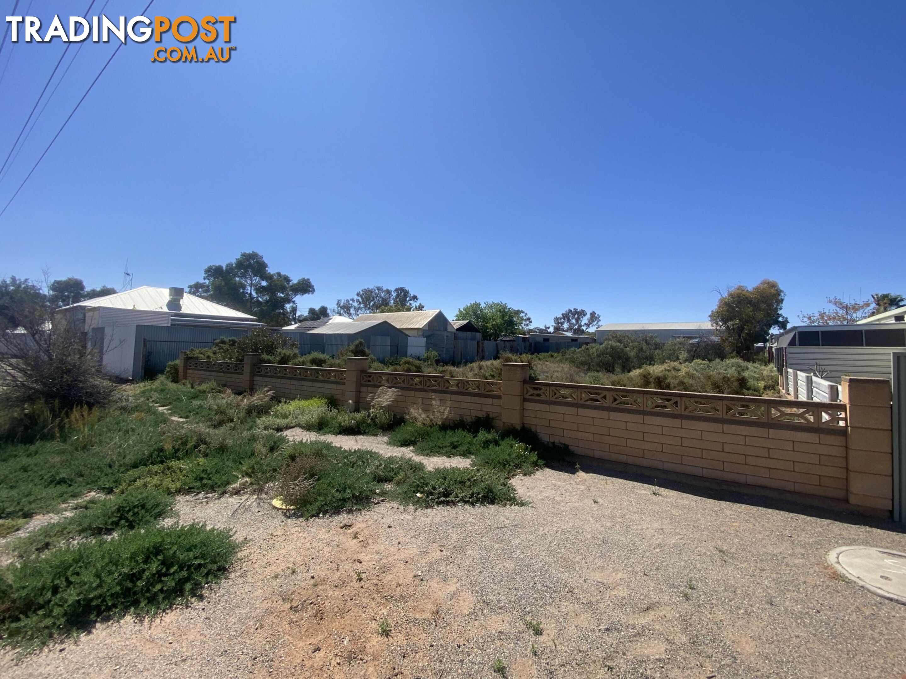 24 Creedon Street BROKEN HILL NSW 2880