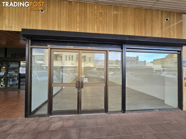 360 Argent Street BROKEN HILL NSW 2880