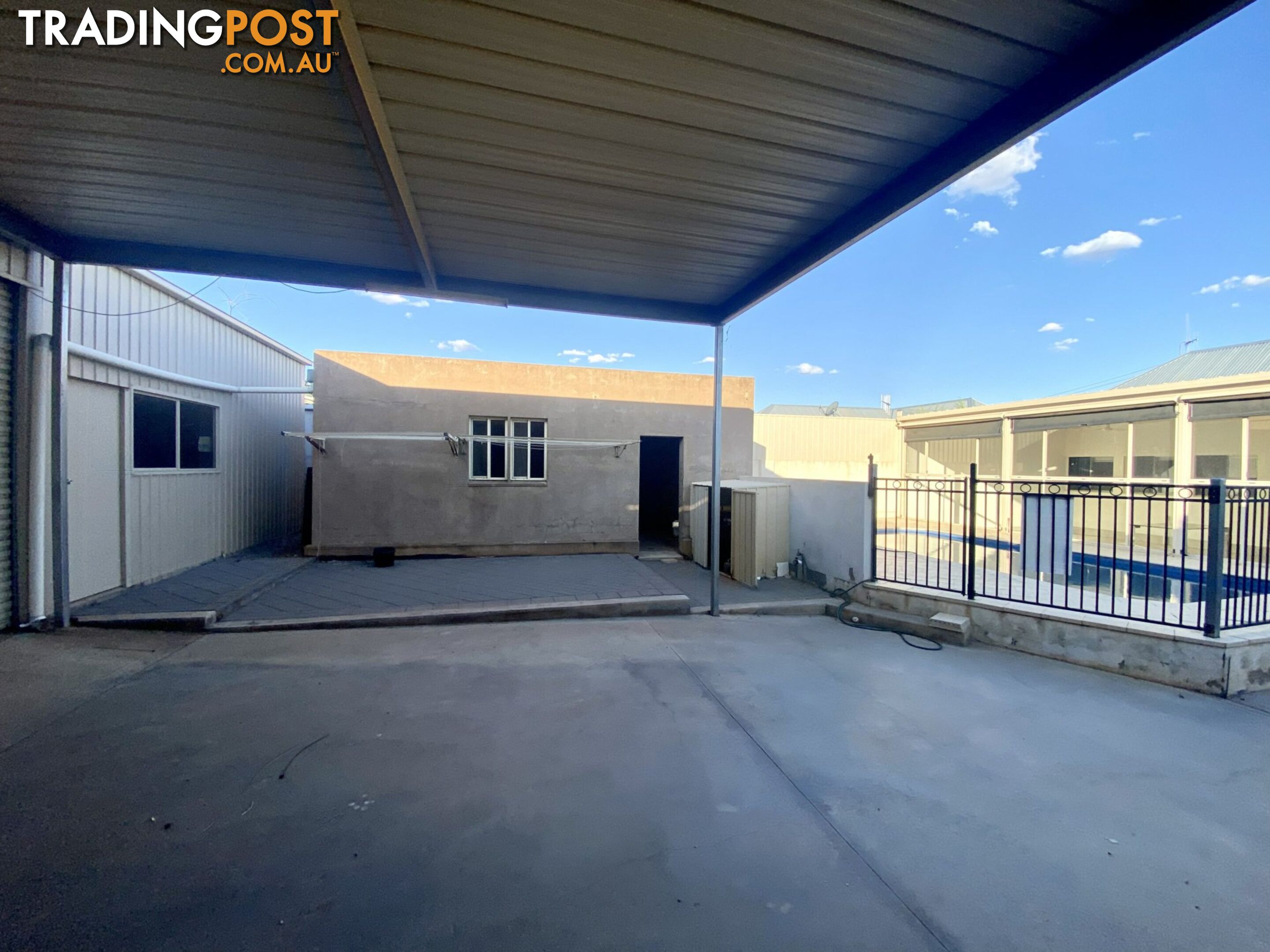 180 Mica Street BROKEN HILL NSW 2880