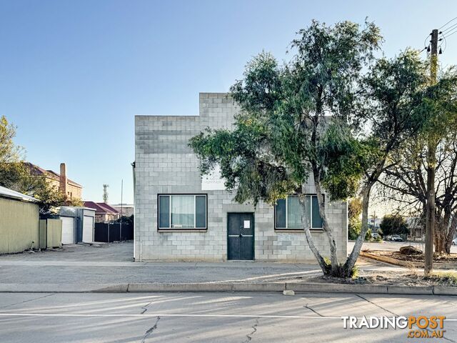 59 Iodide Street BROKEN HILL NSW 2880