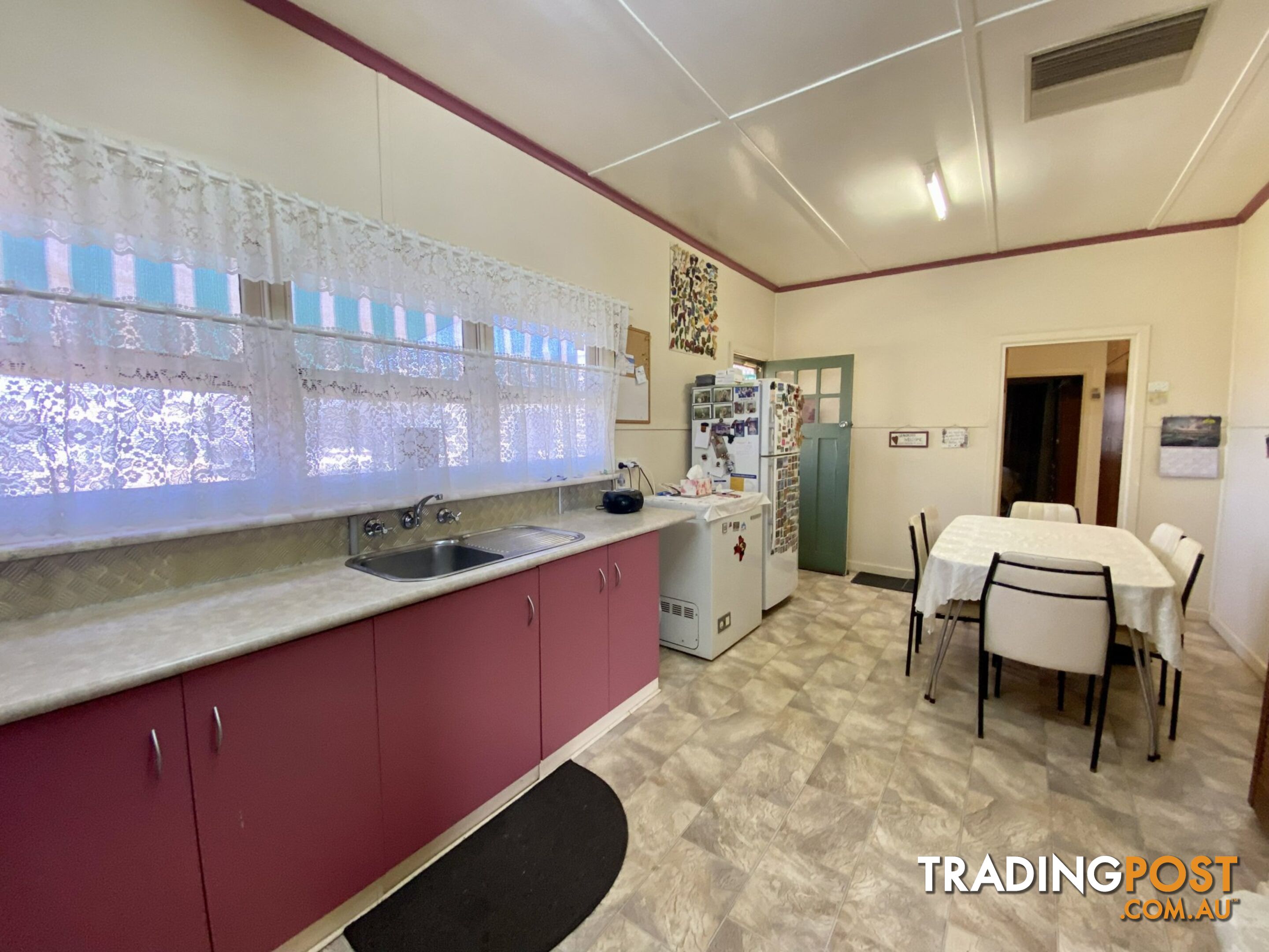 149 Knox Lane BROKEN HILL NSW 2880