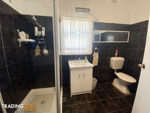 149 Knox Lane BROKEN HILL NSW 2880