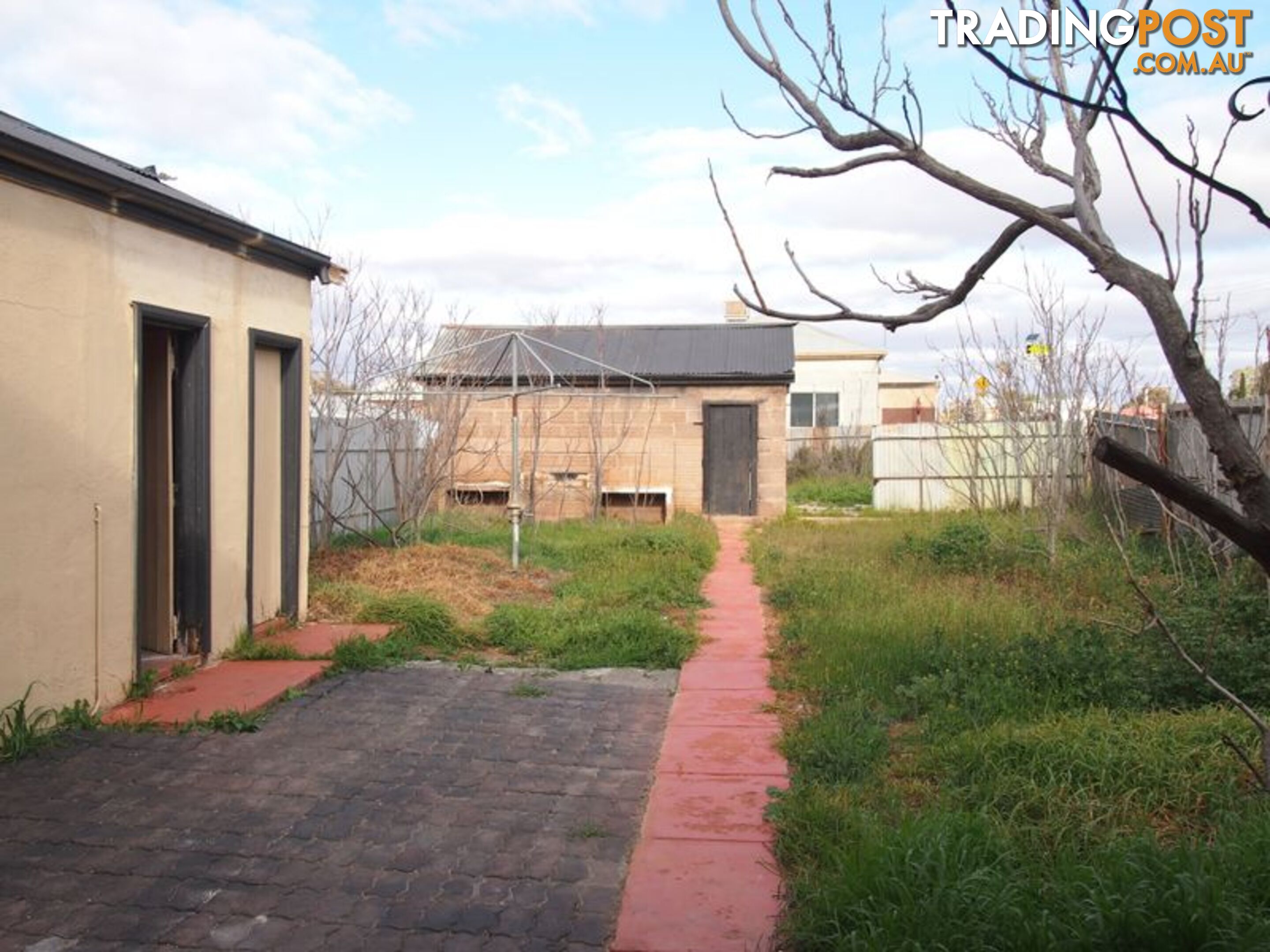 35 Mica Street BROKEN HILL NSW 2880