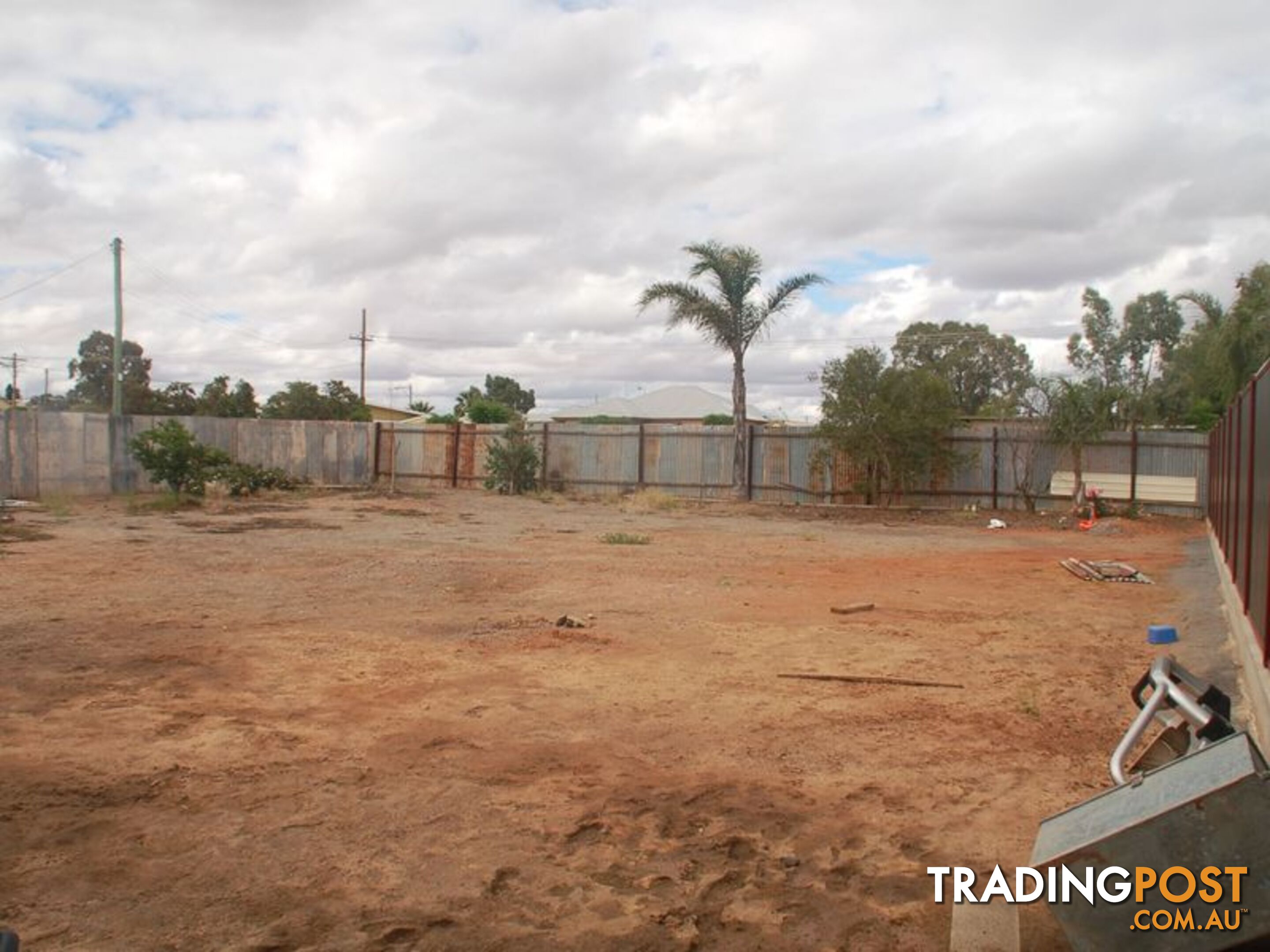 19A Creedon Street BROKEN HILL NSW 2880