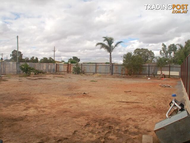 19A Creedon Street BROKEN HILL NSW 2880