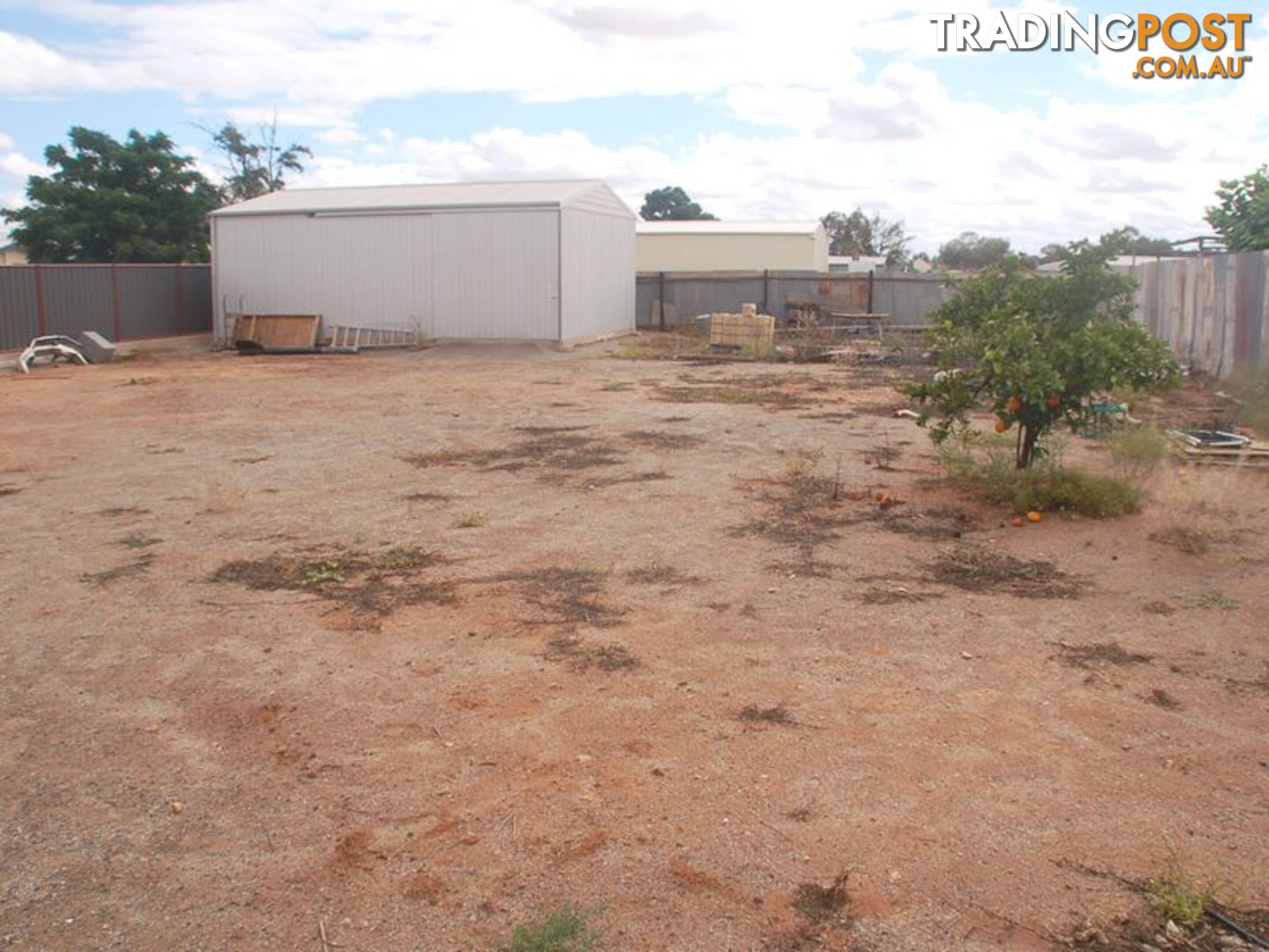 19A Creedon Street BROKEN HILL NSW 2880