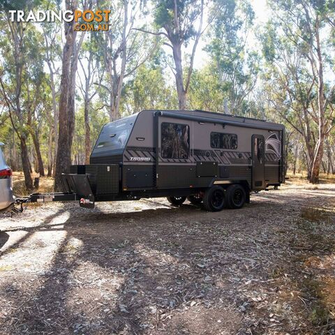 Tanami