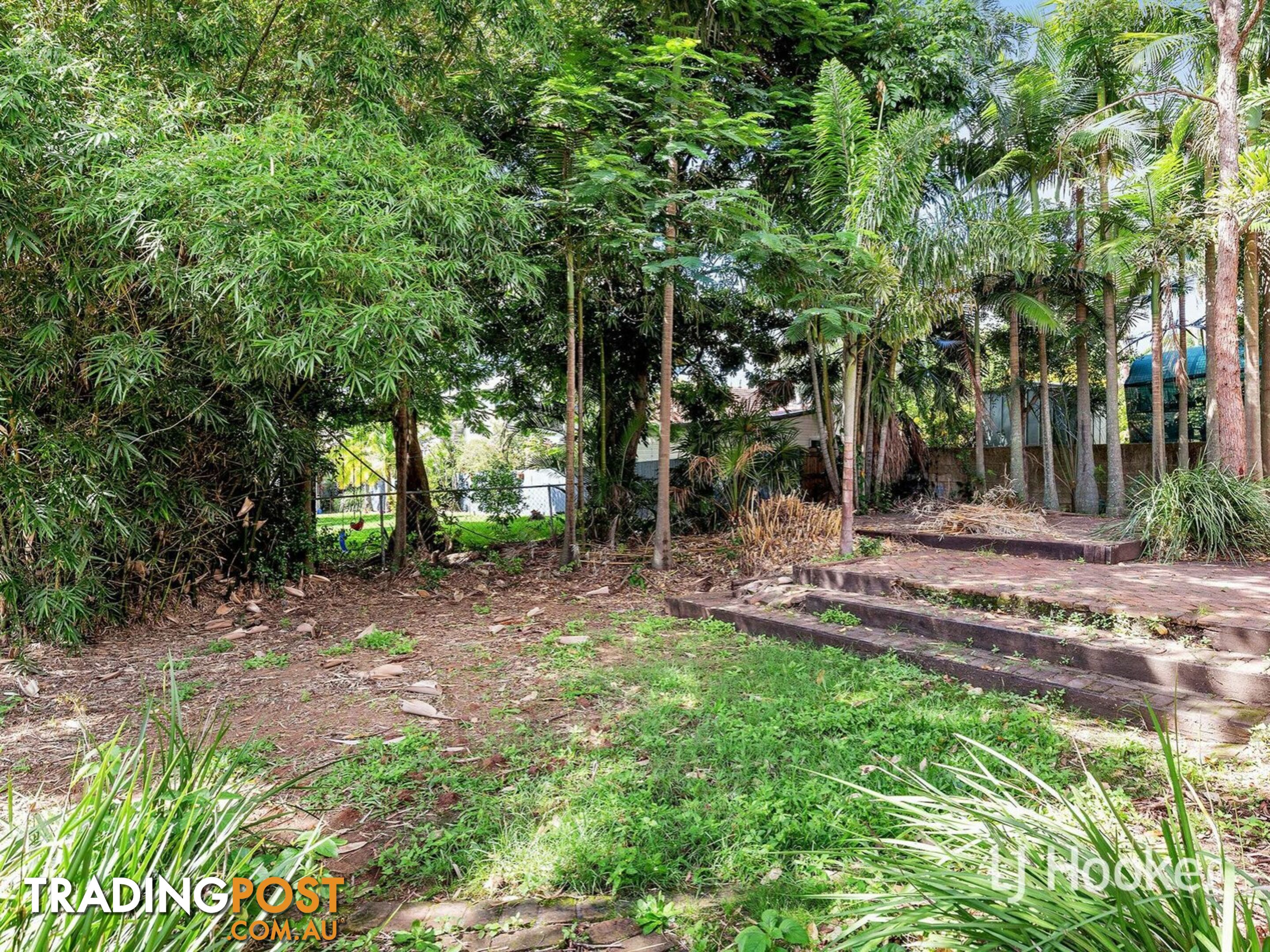 12 Sumar Street WAVELL HEIGHTS QLD 4012