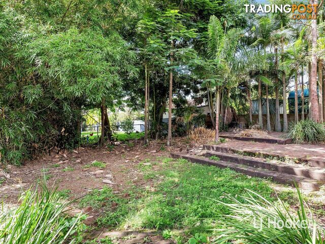 12 Sumar Street WAVELL HEIGHTS QLD 4012