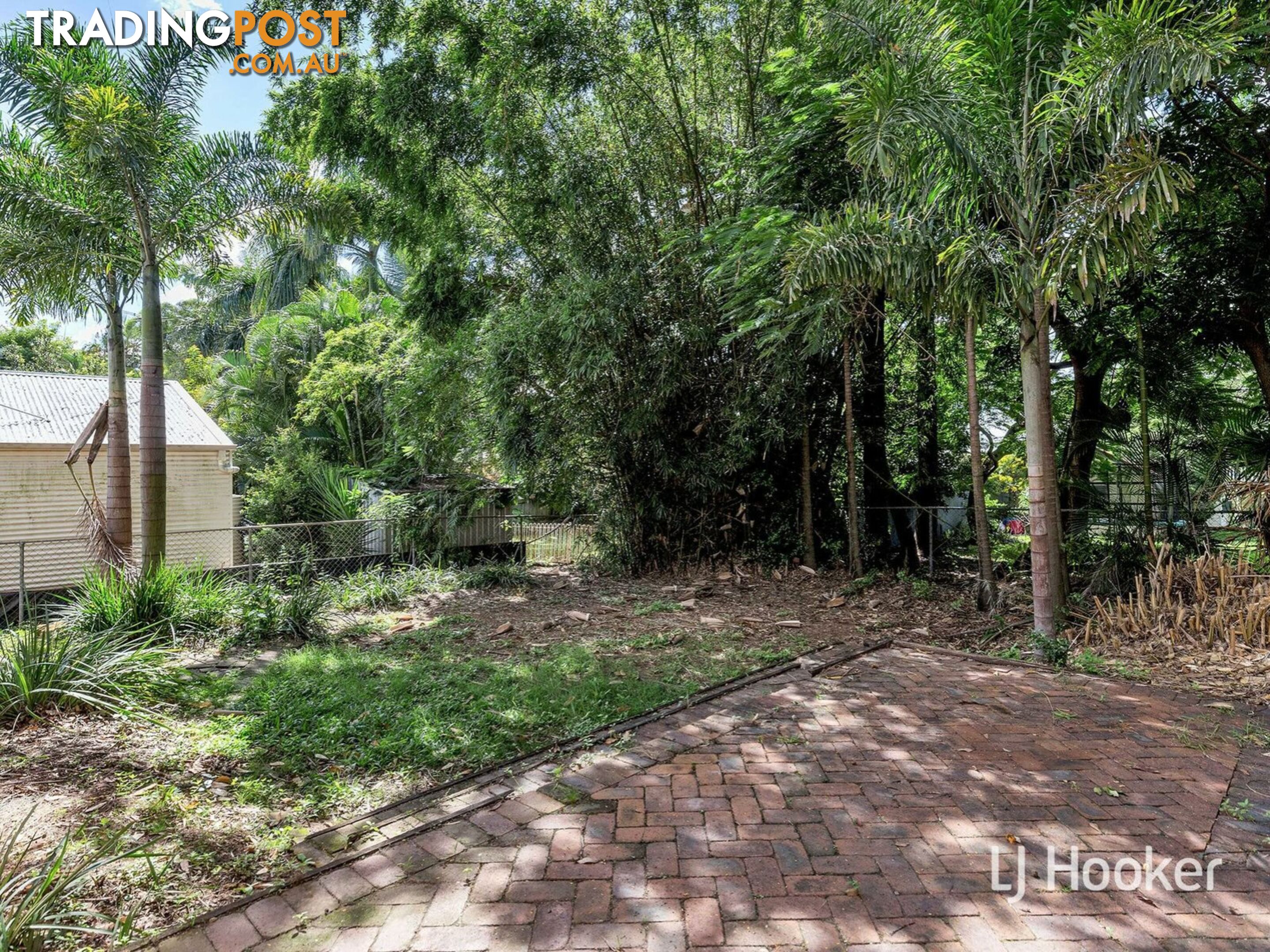 12 Sumar Street WAVELL HEIGHTS QLD 4012