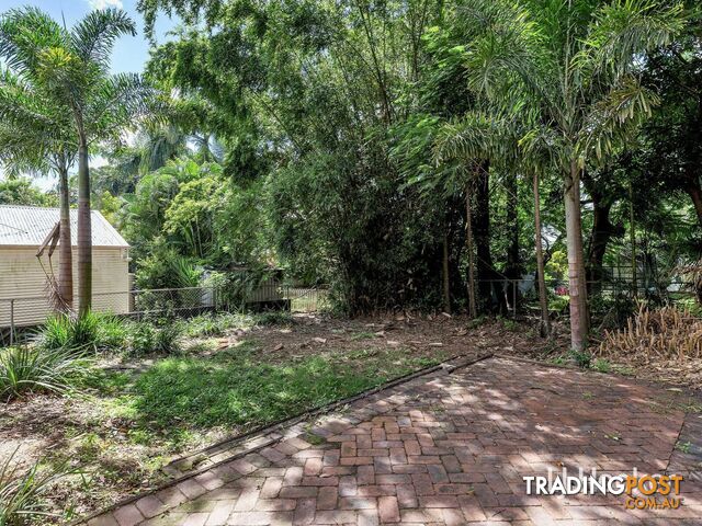 12 Sumar Street WAVELL HEIGHTS QLD 4012