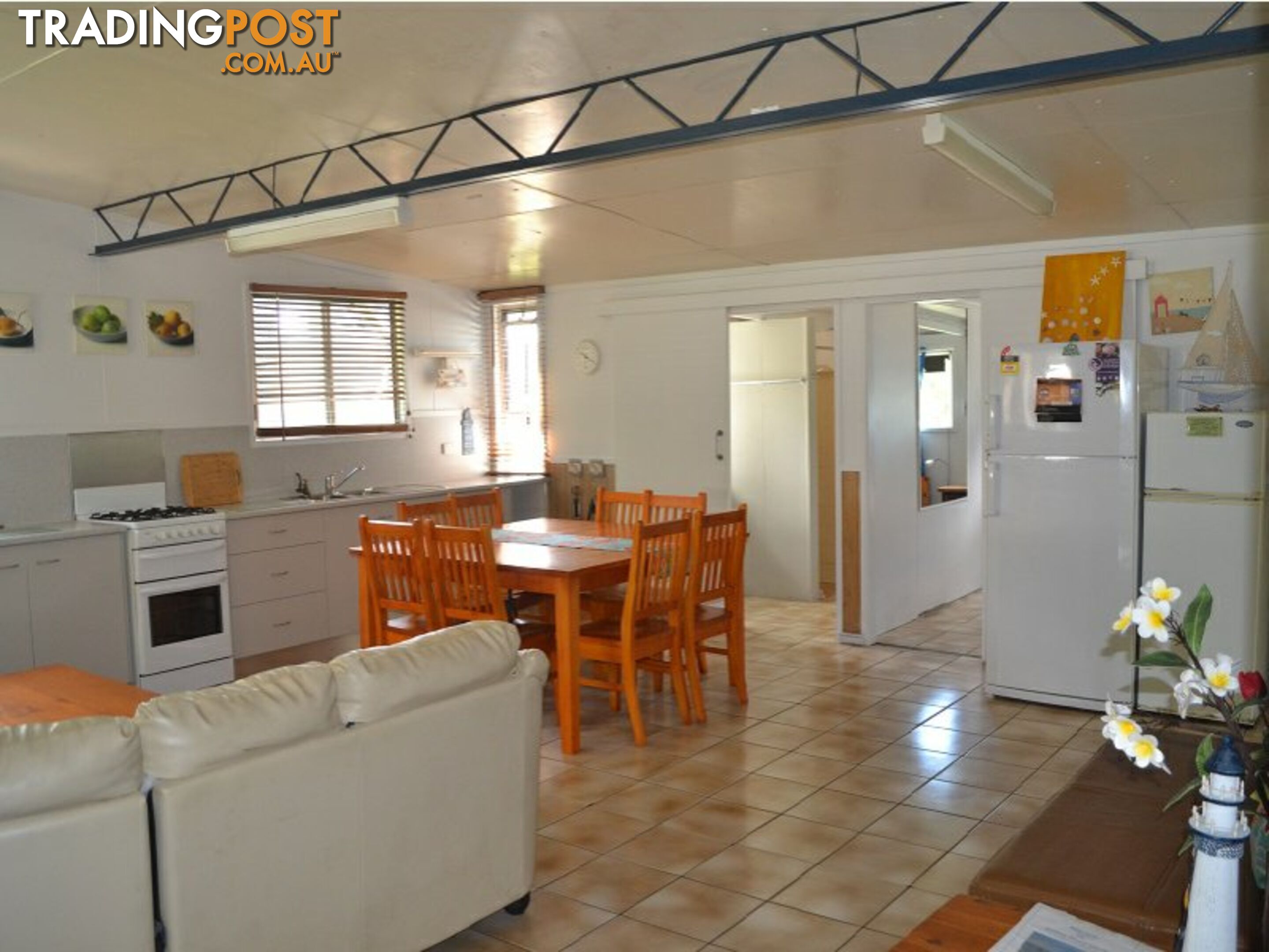 93 The Strand BULWER QLD 4025