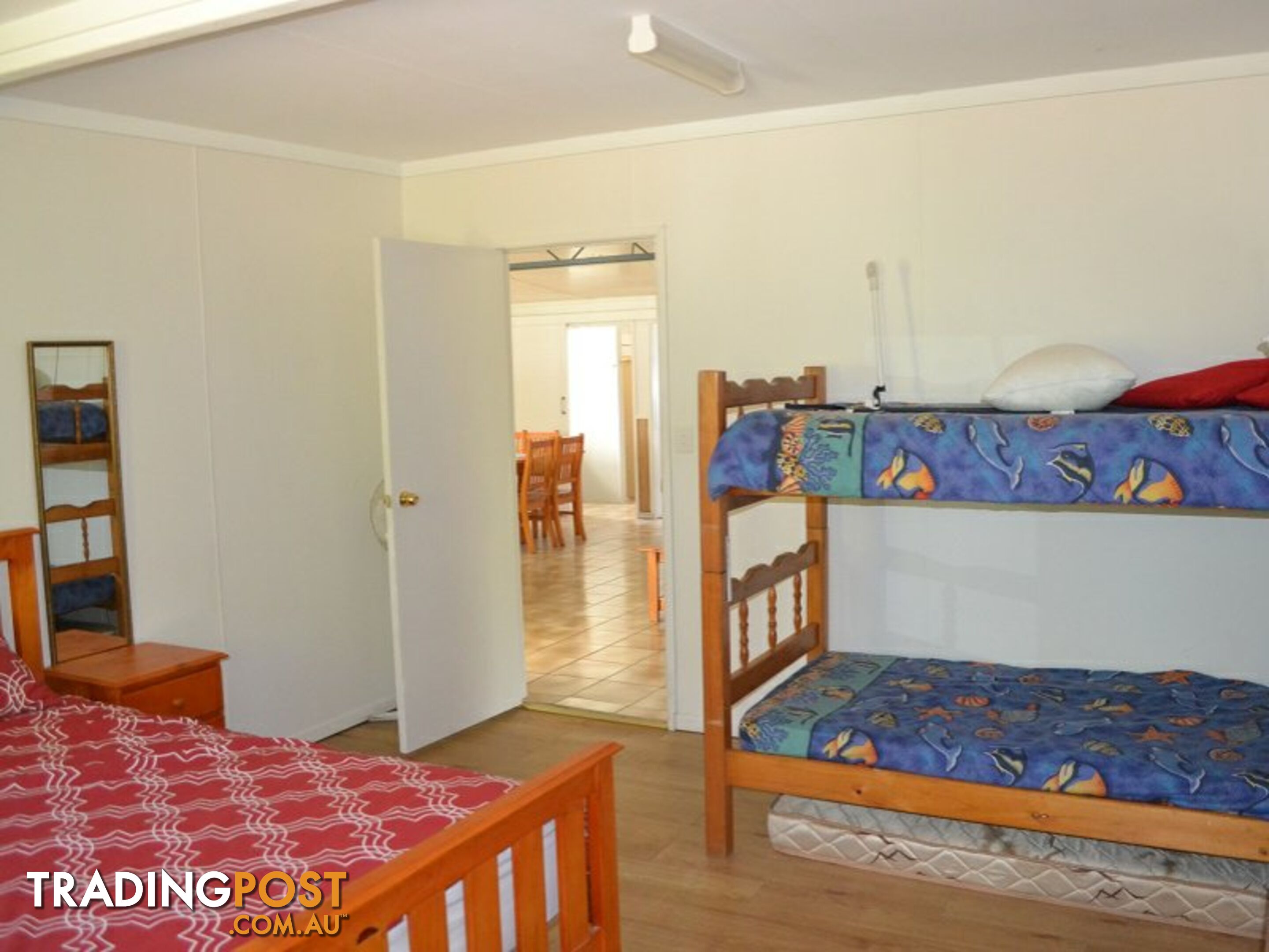 93 The Strand BULWER QLD 4025