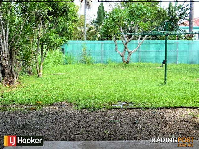 400 Zillmere Road ZILLMERE QLD 4034