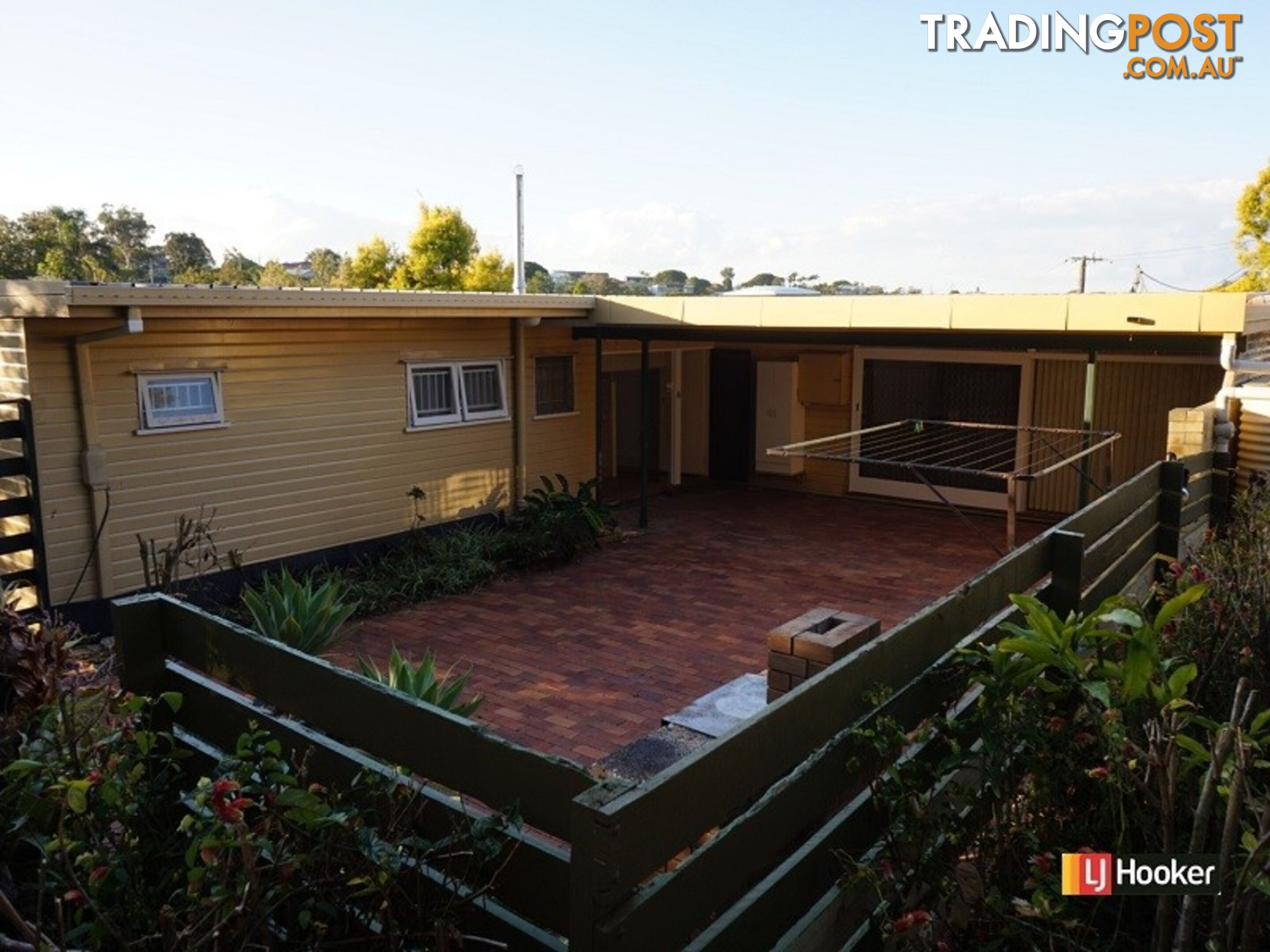 20 Montclair Street ASPLEY QLD 4034