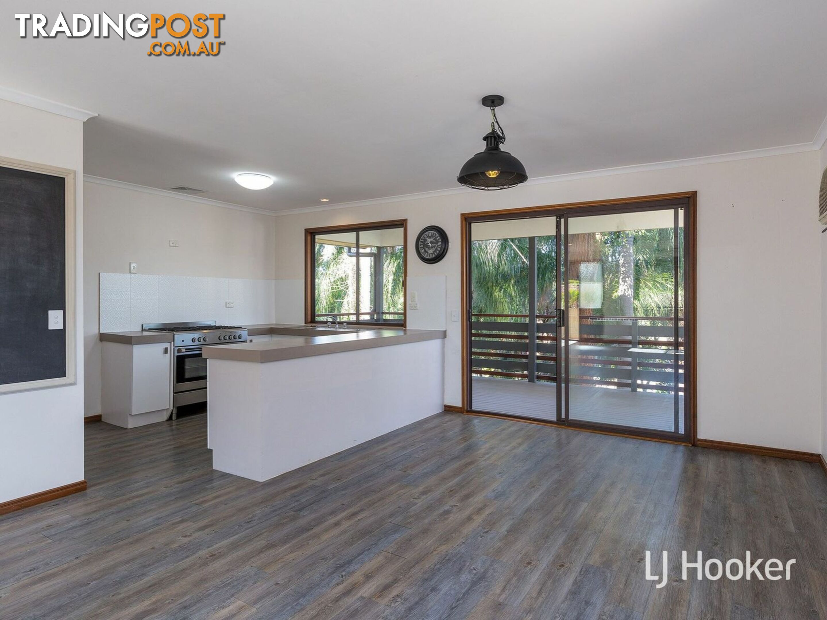 36 Ashley Road CHERMSIDE WEST QLD 4032