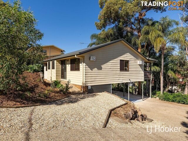 36 Ashley Road CHERMSIDE WEST QLD 4032