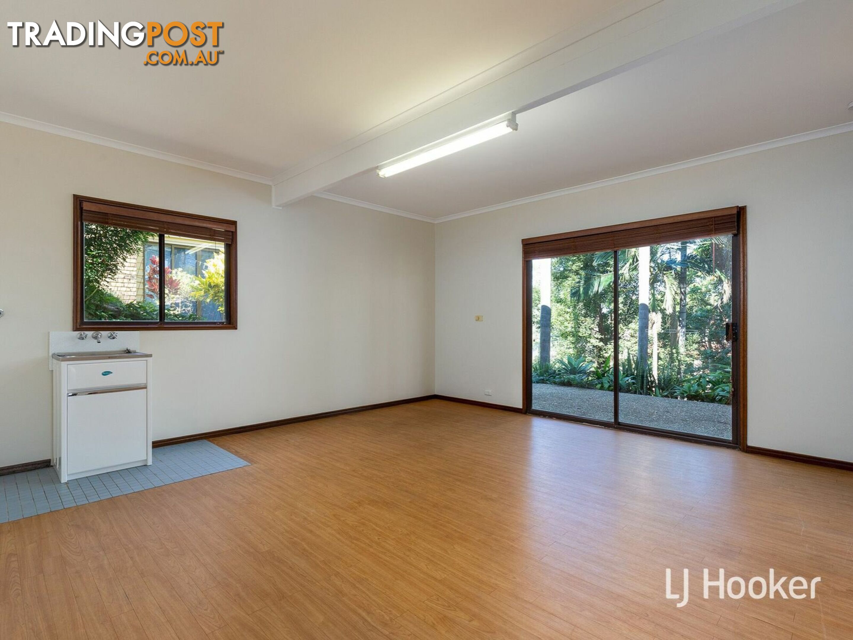 36 Ashley Road CHERMSIDE WEST QLD 4032