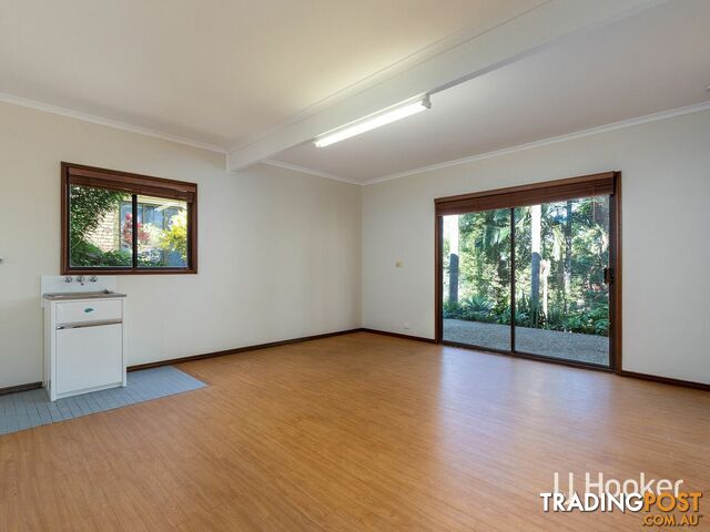 36 Ashley Road CHERMSIDE WEST QLD 4032