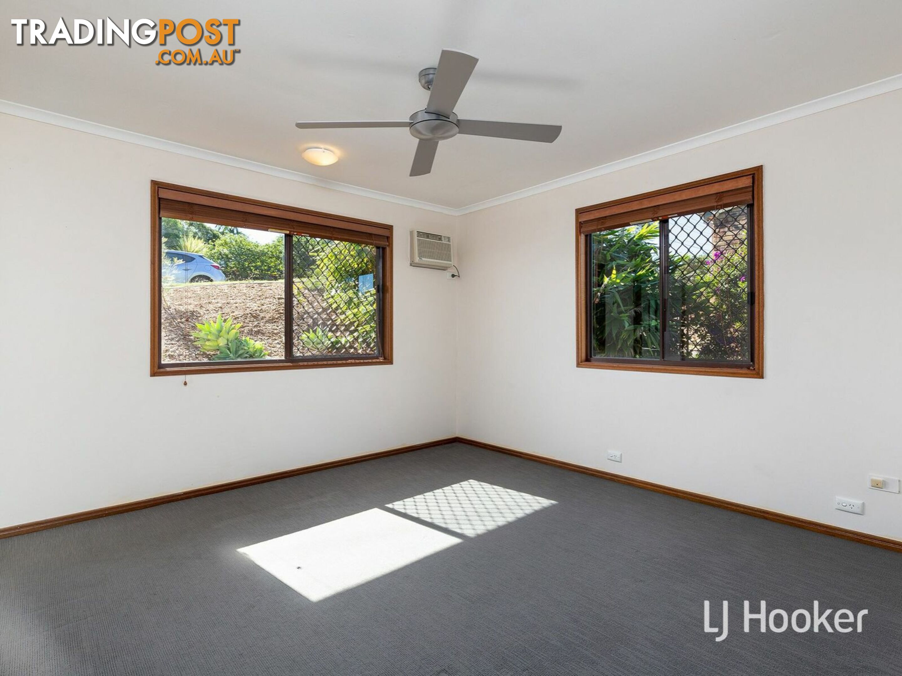 36 Ashley Road CHERMSIDE WEST QLD 4032