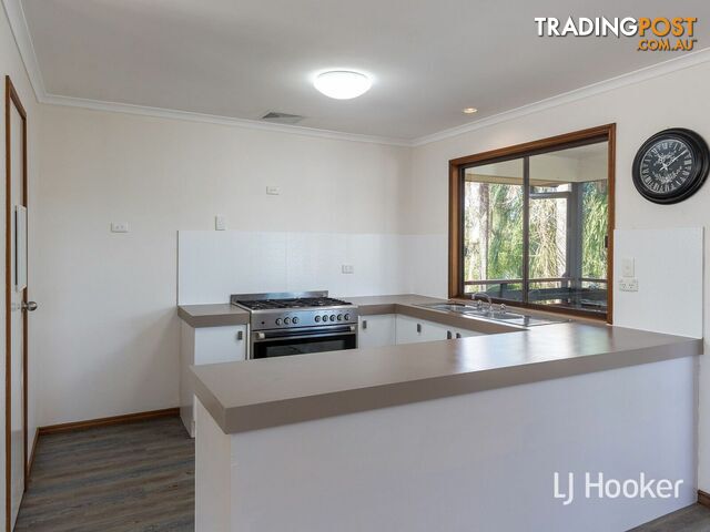 36 Ashley Road CHERMSIDE WEST QLD 4032