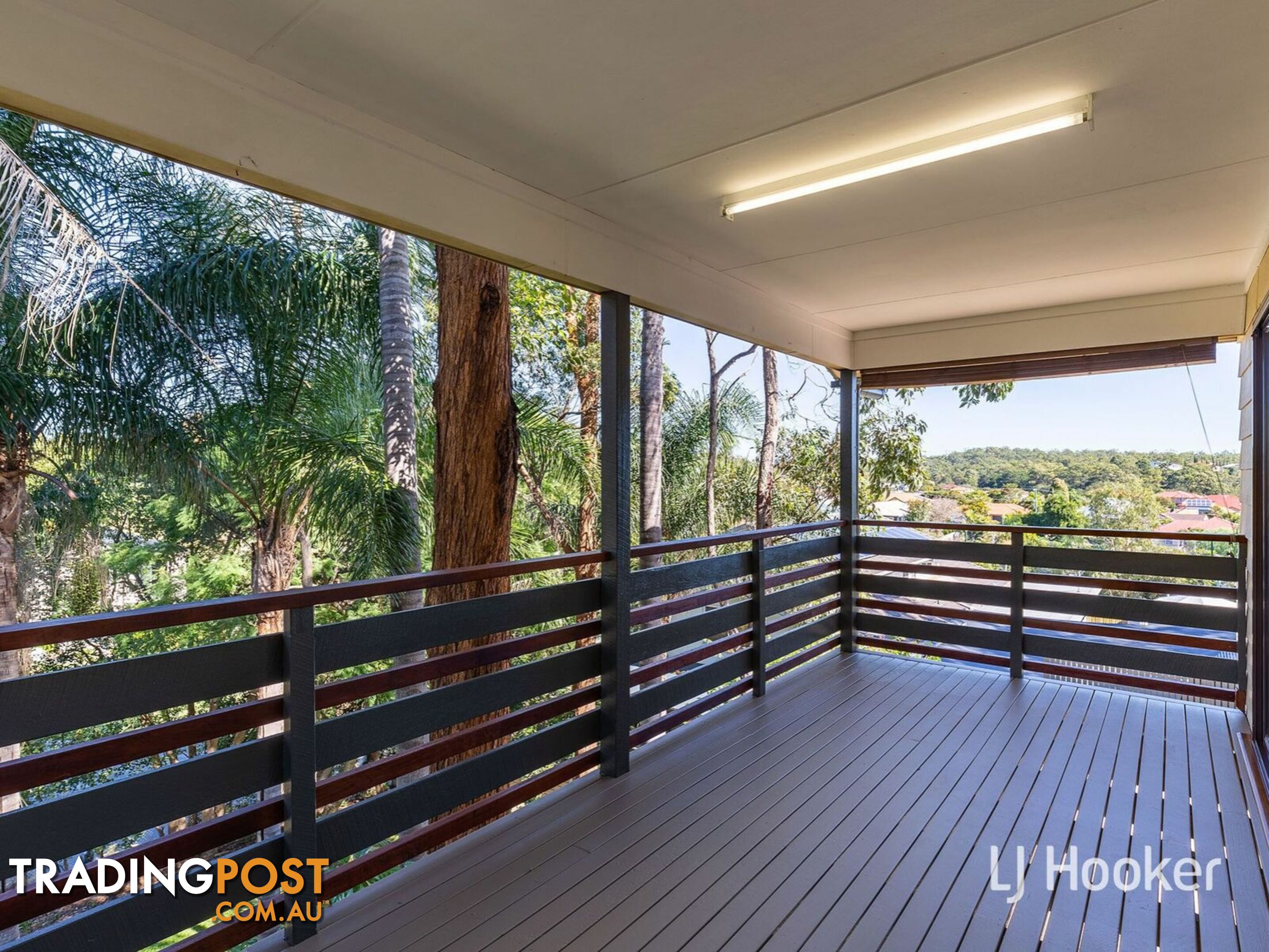 36 Ashley Road CHERMSIDE WEST QLD 4032