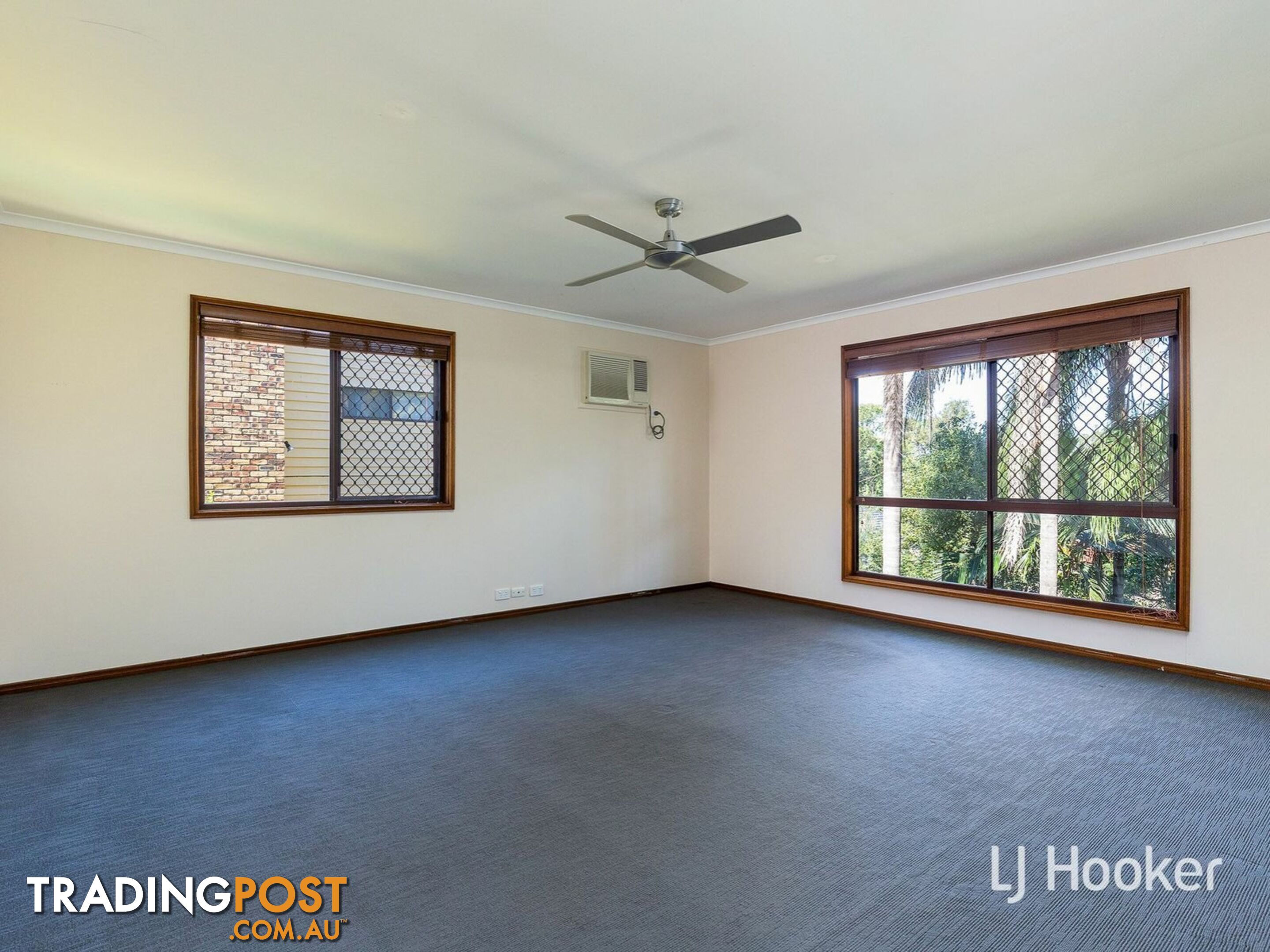 36 Ashley Road CHERMSIDE WEST QLD 4032