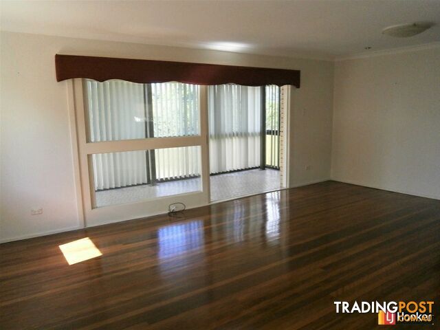 22 Marban Street CHERMSIDE WEST QLD 4032