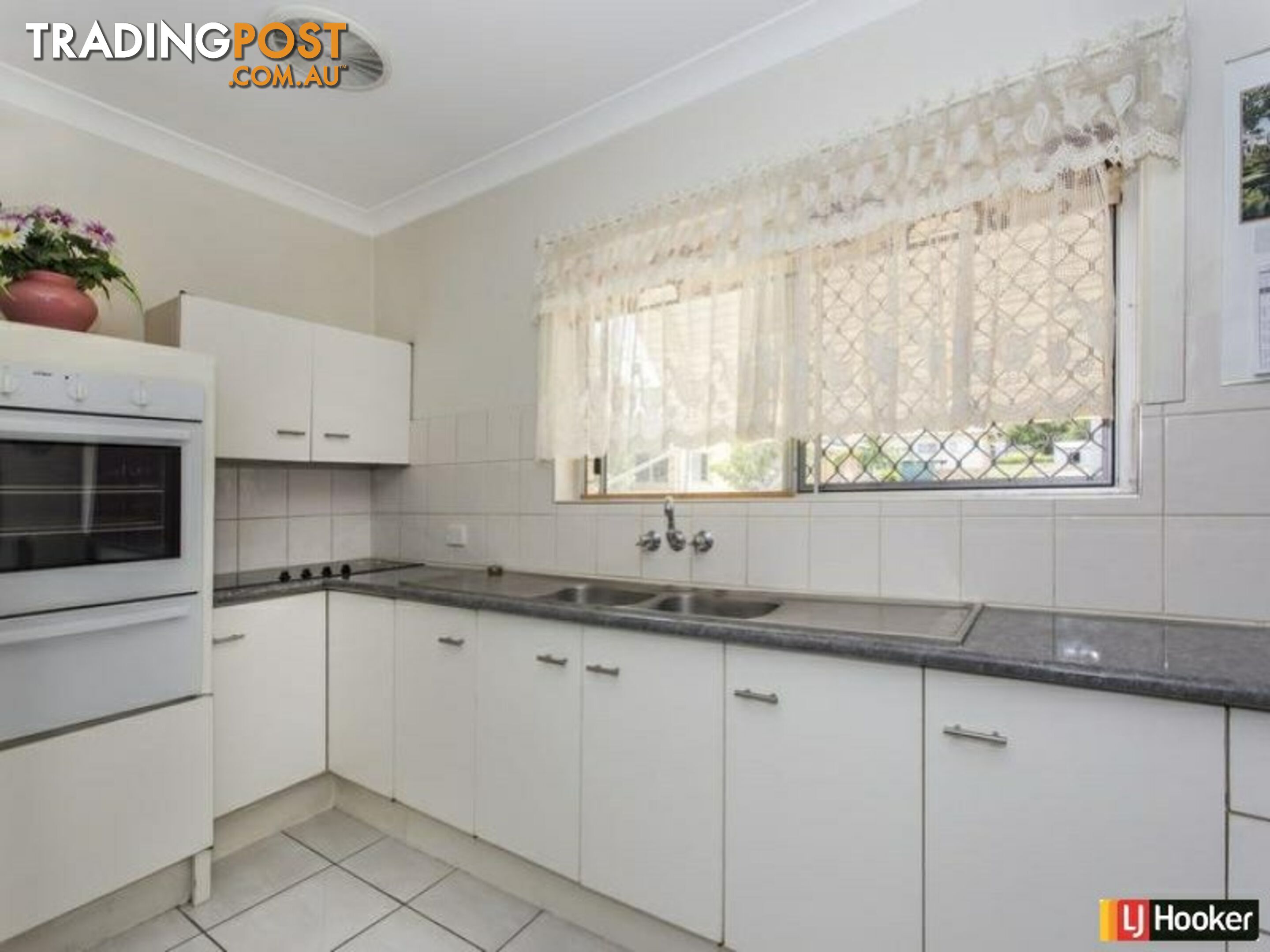 22 Marban Street CHERMSIDE WEST QLD 4032