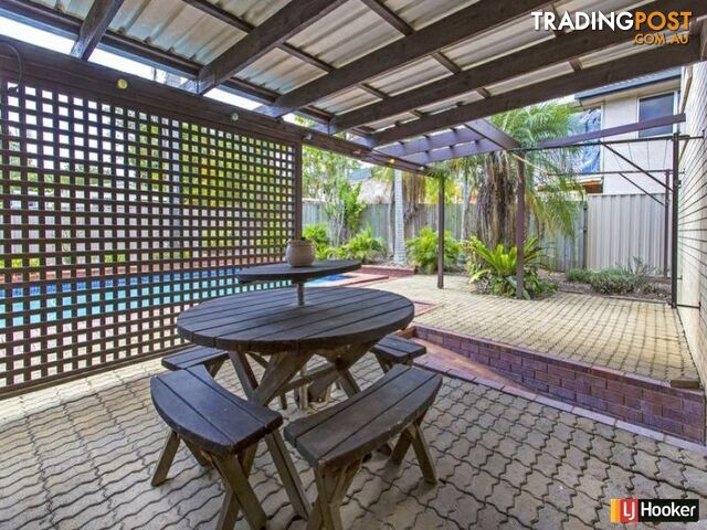 22 Marban Street CHERMSIDE WEST QLD 4032