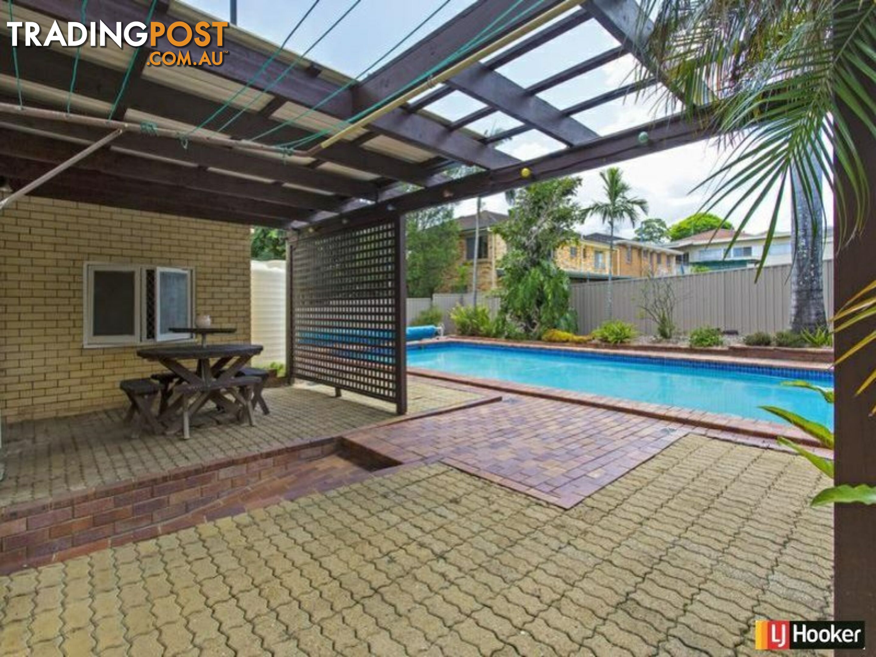 22 Marban Street CHERMSIDE WEST QLD 4032